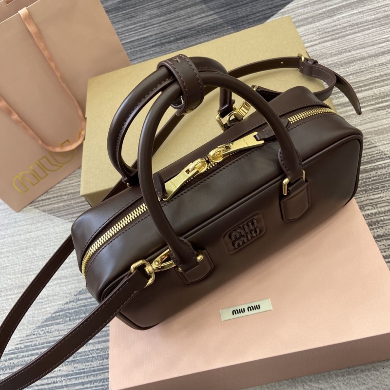 Gucci Top Handle Bags